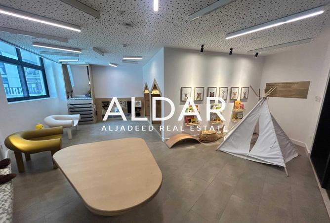 16214338 - Property Main Image