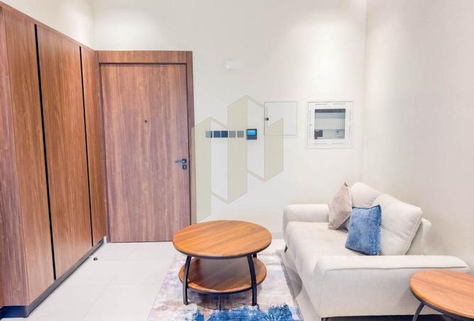 132486054 - Property Image 2