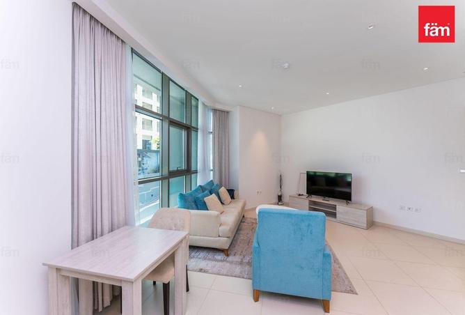 75018008 - صورة العقار 3