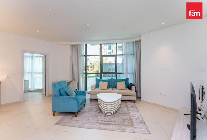 75018008 - صورة العقار 2