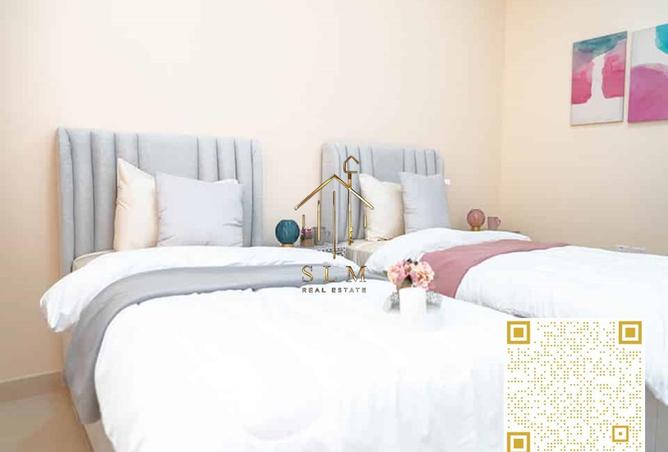 70273476 - Property Main Image