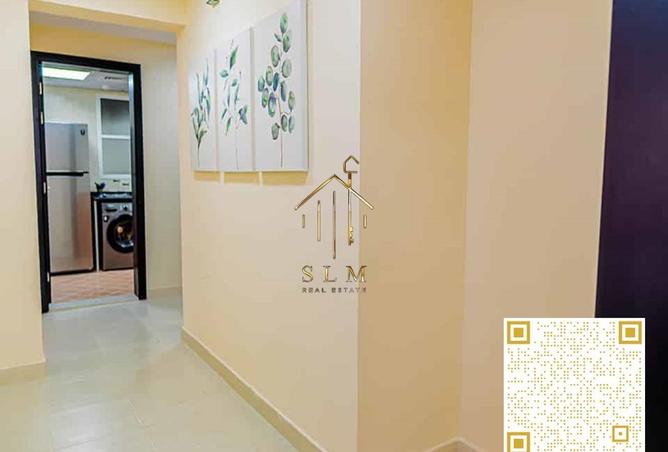 70273476 - Property Image 3