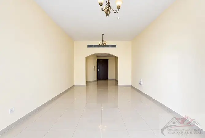 155587809 - Property Image 2