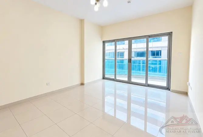 155587809 - Property Image 3