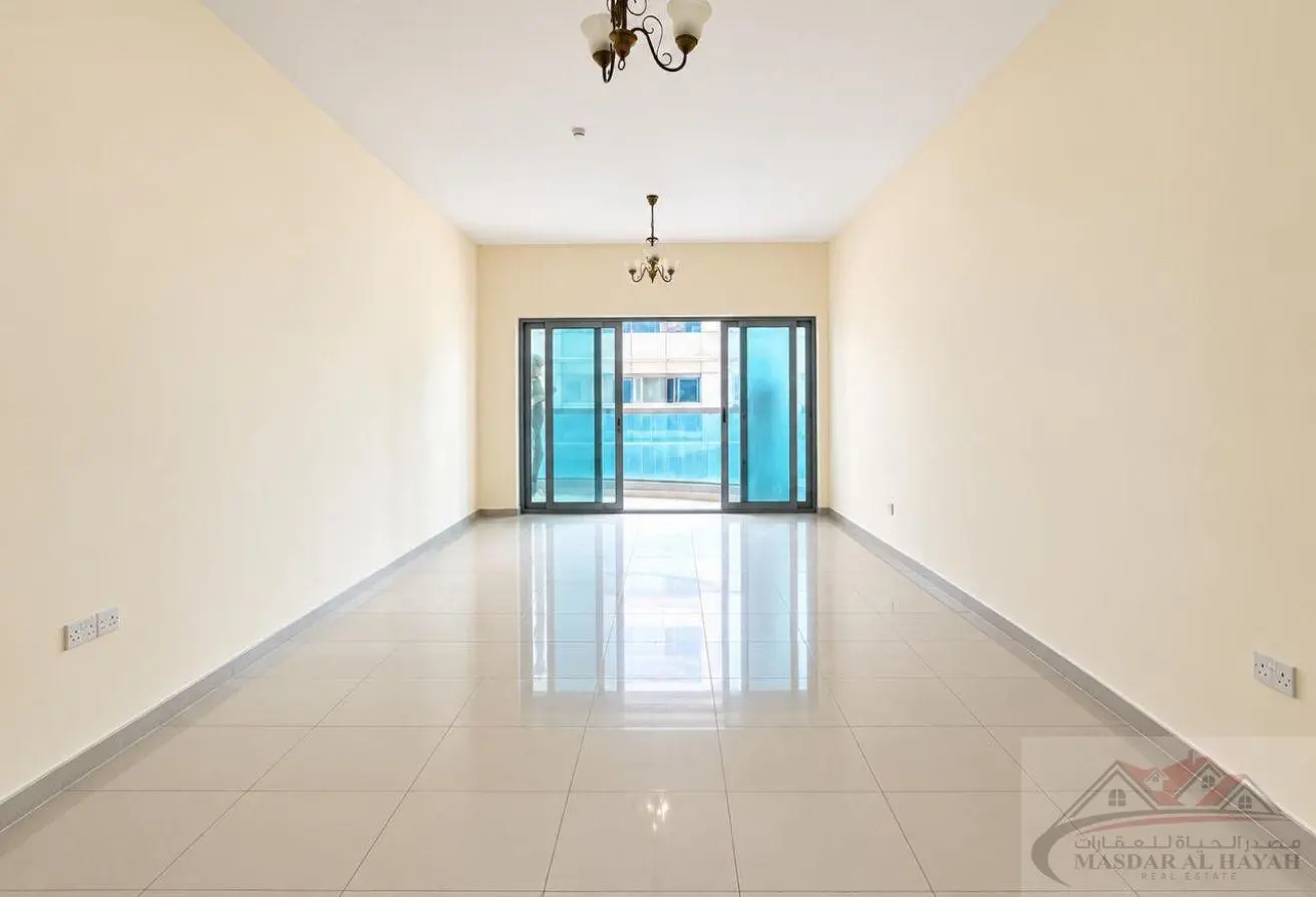 155587809 - Property Main Image