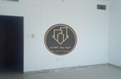 Apartment - 2 - 3 for rent in Fairmont Ajman - Al Nakhil 2 - Al Nakhil - Ajman Apartment - 2 - 3 for rent in Fairmont Ajman - Al Nakhil 2 - Al Nakhil - Ajman