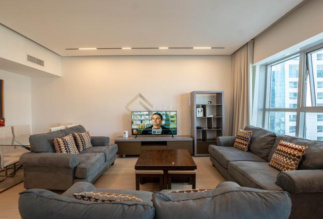 56938435 - Property Image 3