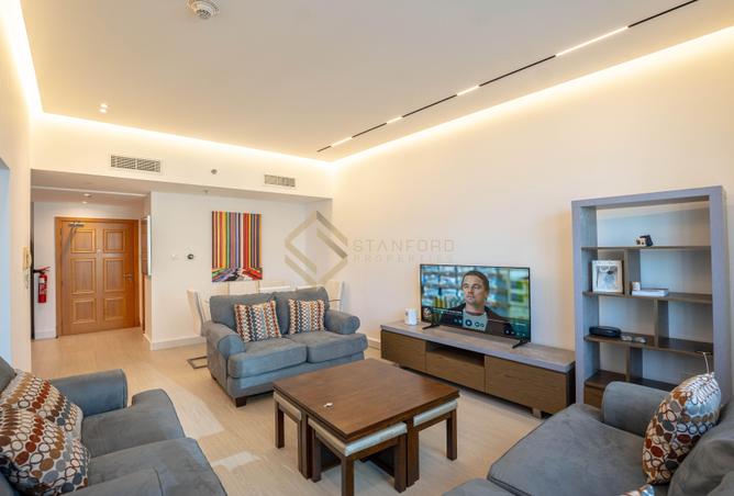 56938435 - Property Main Image