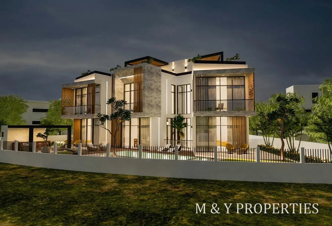 145978925 - Property Main Image