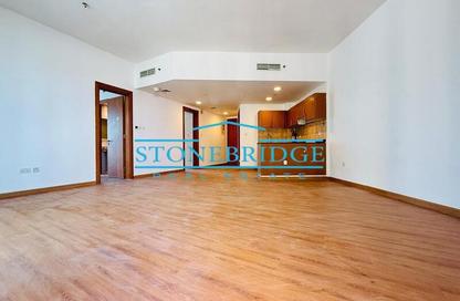 Apartment - 2 Bedrooms - 3 Bathrooms for rent in Lago Vista C - Lago Vista - Dubai Production City (IMPZ) - Dubai