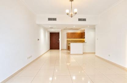 Apartment - 1 - 1 for rent in Silicon Arch - Dubai Silicon Oasis - Dubai