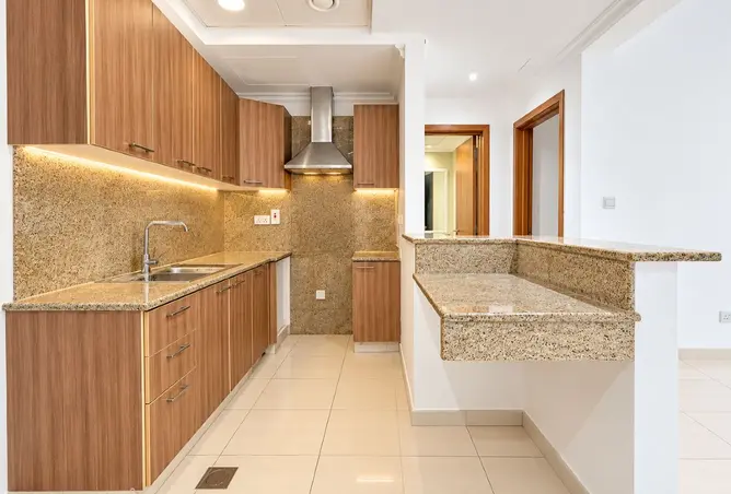 166994351 - Property Image 3