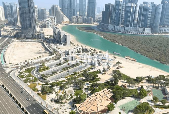 107738345 - صورة العقار 2