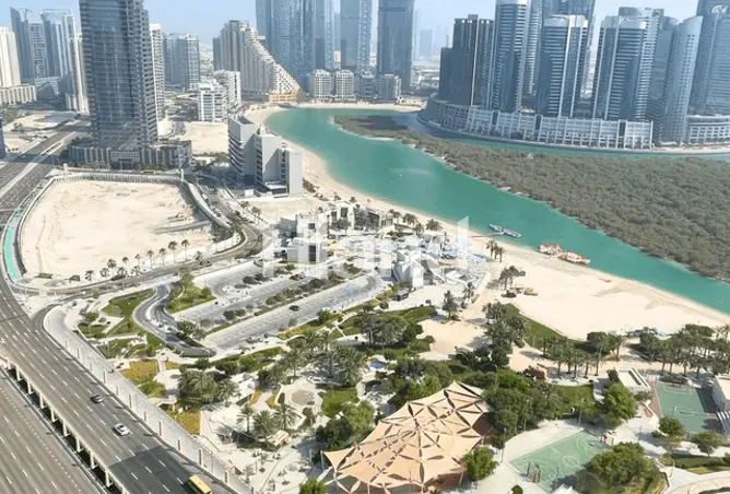 107738345 - صورة العقار 2