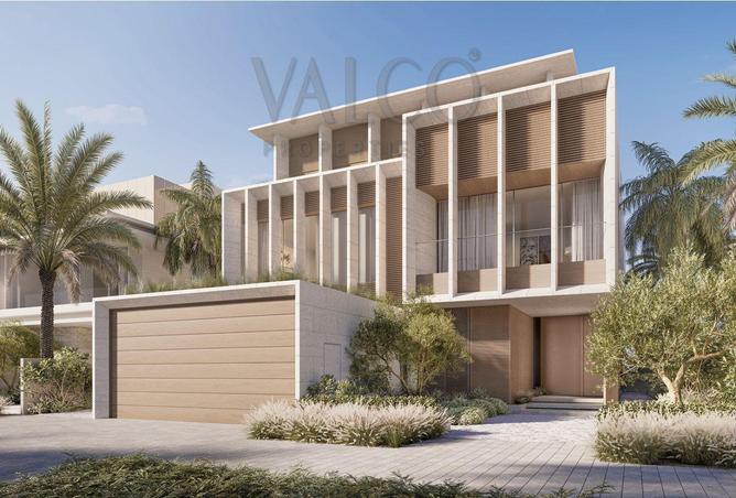 16244806 - Property Image 2