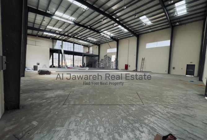 121545779 - Property Image 2