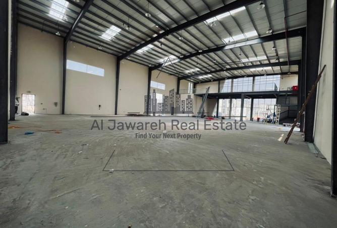 121545779 - Property Main Image