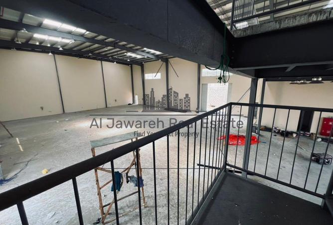 121545779 - Property Image 3