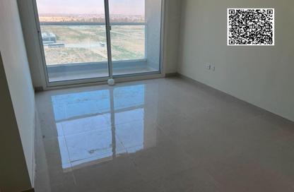 Apartment - 2 Bedrooms - 2 Bathrooms for rent in Gulf Tower - Emirates City - Ajman Apartment - 2 Bedrooms - 2 Bathrooms for rent in Gulf Tower - Emirates City - Ajman
