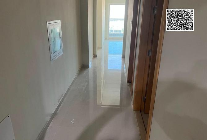 107741970 - Property Image 2