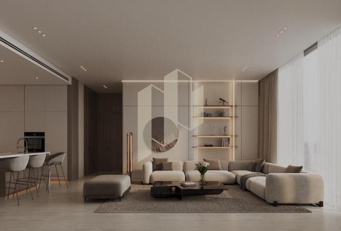 126546752 - Property Image 2