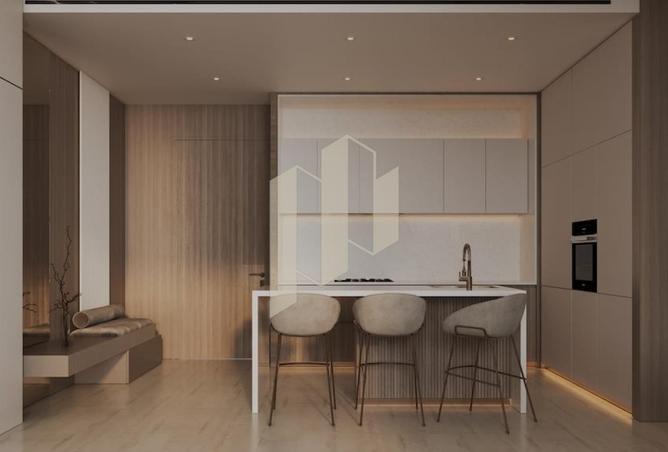 126546752 - Property Image 3