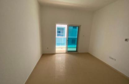 Hotel and Hotel Apartment - 1 Bedroom - 2 Bathrooms for rent in City Tower - Al Nuaimiya - Ajman Hotel and Hotel Apartment - 1 Bedroom - 2 Bathrooms for rent in City Tower - Al Nuaimiya - Ajman