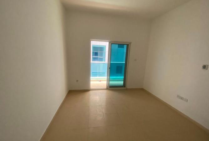 102837845 - Property Main Image