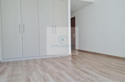 Apartment - 3 Bedrooms - 4 Bathrooms for rent in Meera - Al Habtoor City - Business Bay - Dubai