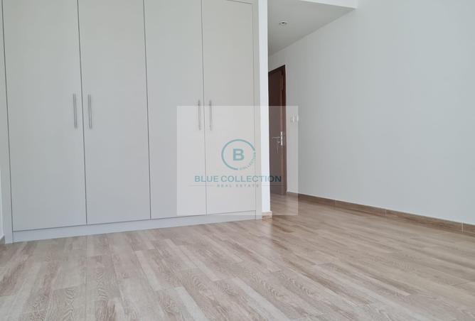 107288610 - Property Main Image