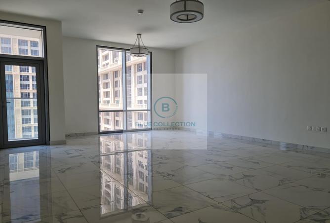 107288610 - Property Image 3