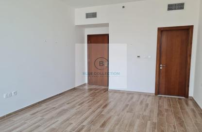 Apartment - 3 Bedrooms - 4 Bathrooms for rent in Meera - Al Habtoor City - Business Bay - Dubai