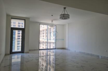 Apartment - 3 Bedrooms - 4 Bathrooms for rent in Meera - Al Habtoor City - Business Bay - Dubai