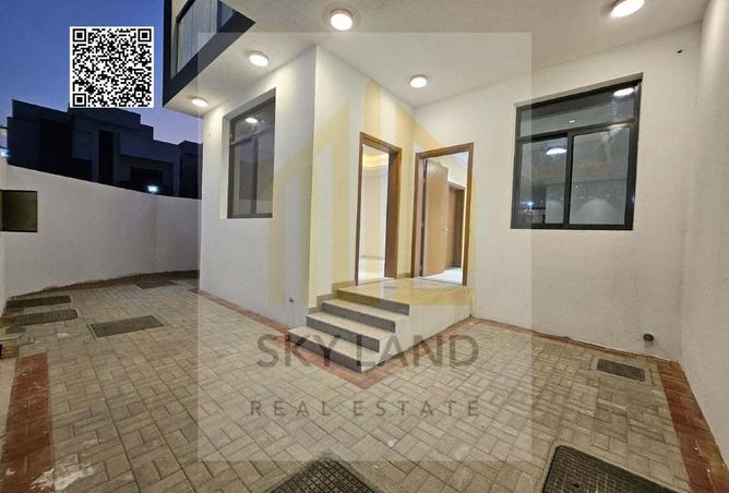 138301115 - صورة العقار 2