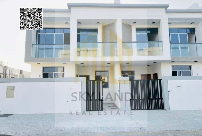 138301115 - الصورة الرئيسية للعقار