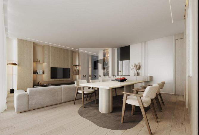 144599329 - Property Image 2