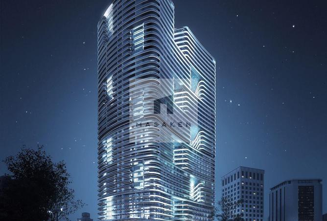 144599329 - Property Main Image