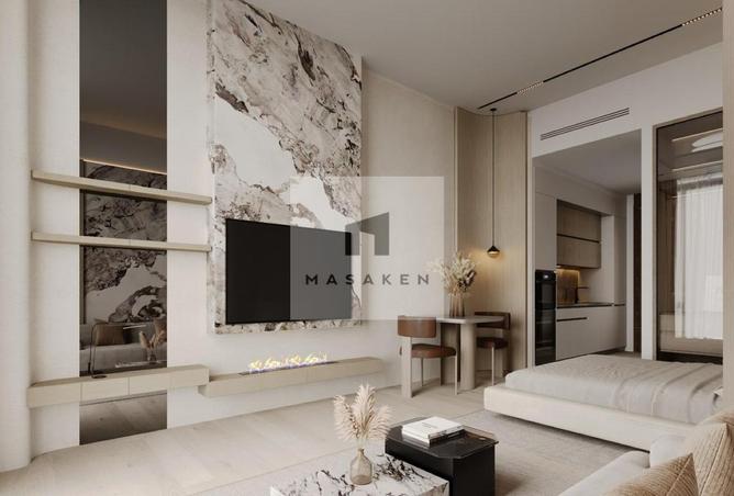 144599329 - Property Image 3