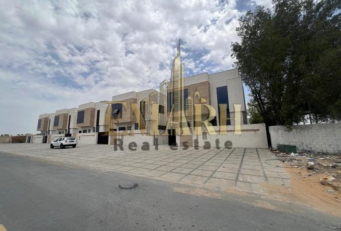 81537025 - صورة العقار 3