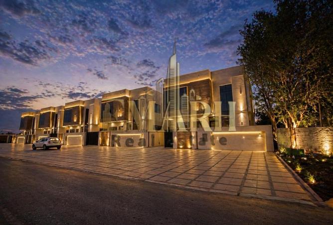 81537025 - الصورة الرئيسية للعقار