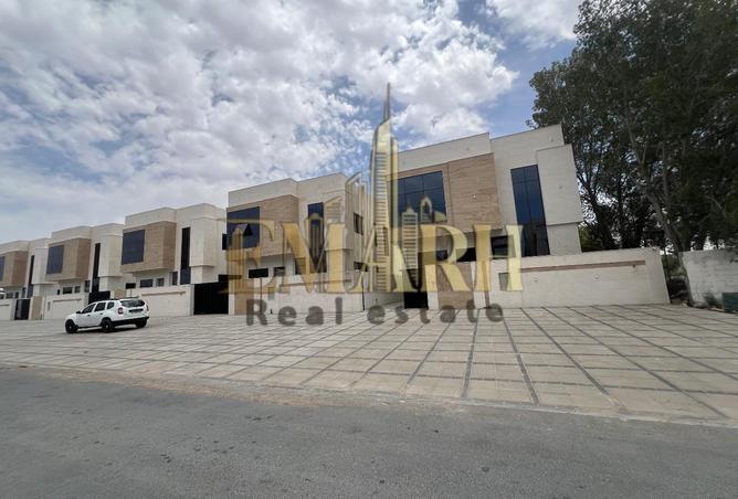 81537025 - صورة العقار 2