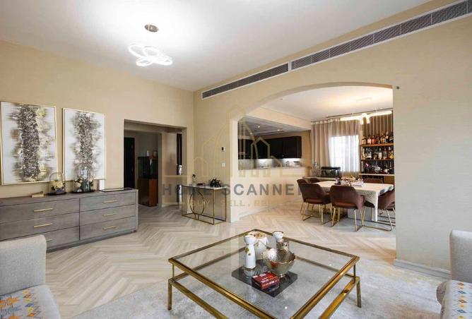 16029246 - صورة العقار 3