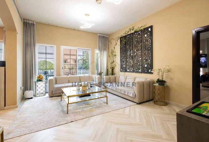 16029246 - صورة العقار 2