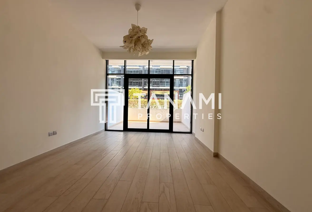 105952707 - Property Main Image