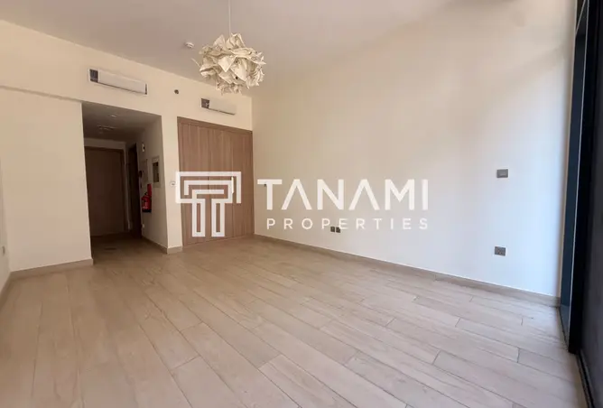 105952707 - Property Image 2