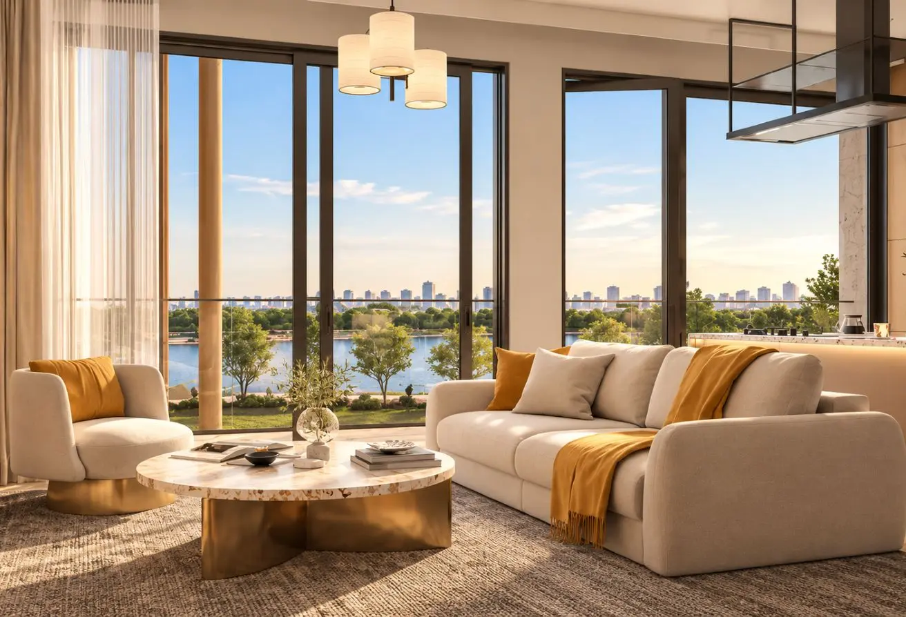 166535407 - Property Main Image