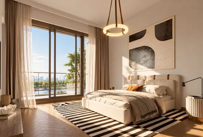 166535407 - Property Image 3