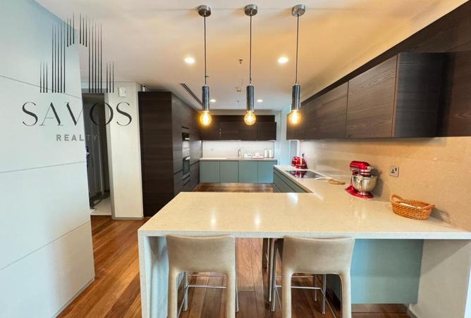 80248818 - صورة العقار 3