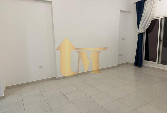 141893214 - Property Image 3