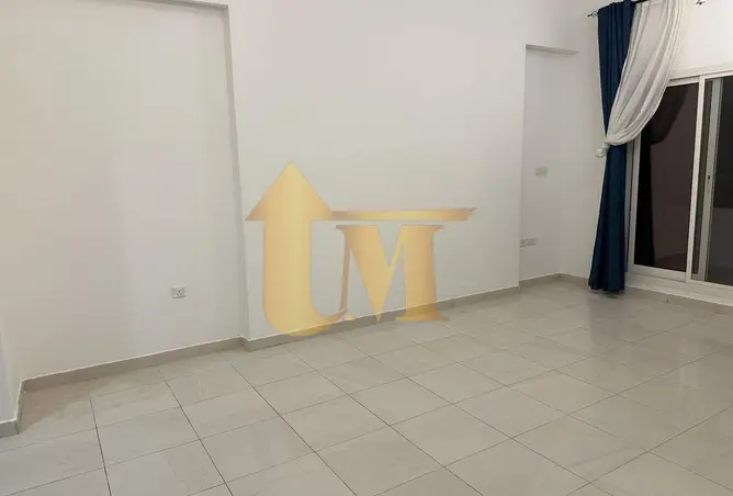141893214 - Property Image 3